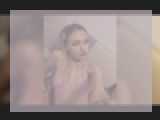 Connect with webcam model AylinMoon: Orgasm Denial