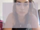 Adult webcam chat with OnePrecious: Smoking
