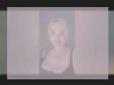 Start video chat with 001LadyHelen: Kissing
