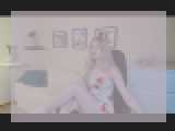 Why not cam2cam with KatrinaSweet: Kissing