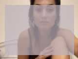 Adult webcam chat with OnePrecious: Smoking
