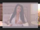 Webcam chat profile for StephanyMilan: Ask about my other interests