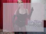 Start video chat with KatyMilady: Gloves