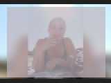 Adult webcam chat with 1CharmingEva