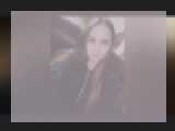 Start video chat with 1SwettyLadyy: Theatre