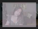 Start video chat with DanielaSwetty: Kissing