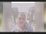 Adult webcam chat with 1CharmingEva