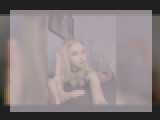 Watch cammodel AylinMoon: Satin / Silk