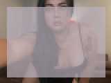 Adult webcam chat with bigcumanne17: BDSM
