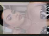Watch cammodel KissingLola: Lace