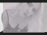 Explore your dreams with webcam model MissMichelle: Denim