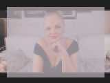 Watch cammodel ImSandra: Lace