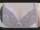 Why not cam2cam with MyAngelShy: Kissing