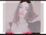 Explore your dreams with webcam model KatrinaBonita: Lace