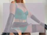 Connect with webcam model MissMichelle: Cross-dressing