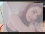 Adult chat with ExquisiteBabe
