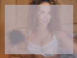 Why not cam2cam with LizzieLove: Kissing