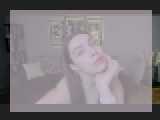 Start video chat with DanielaSwetty: Lipstick