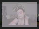 Why not cam2cam with DanielaSwetty: Lace