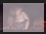 Why not cam2cam with Hotpinkbunny
