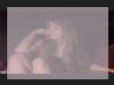 Adult chat with Hotpinkbunny