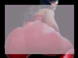 Webcam chat profile for BegNobey: Armpits