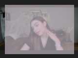 Start video chat with DanielaSwetty: Kissing