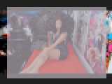 Explore your dreams with webcam model LittleMistressX: Lingerie & stockings