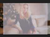 Adult webcam chat with 1CutieBridget: Photography