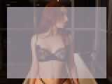 Webcam chat profile for AriannaPeach: Outfits