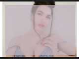 Explore your dreams with webcam model KatrinaBonita: Lace