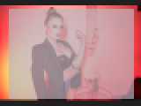 Watch cammodel MissCelineWest: Satin / Silk