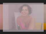 Welcome to cammodel profile for MissShyMira: Nipple play