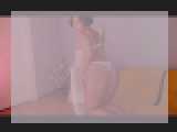 Adult webcam chat with MissShyMira: Nipple play