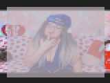 Why not cam2cam with SweetBerryYou: Smoking