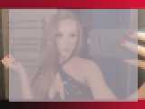 Connect with webcam model BegNobey: Armpits