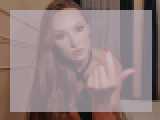 Why not cam2cam with BegNobey: Femdom