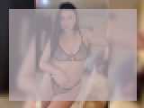 Adult webcam chat with MissMari99: Photography