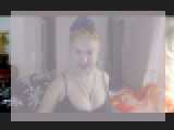 Adult webcam chat with Amla: Flashing