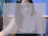 Why not cam2cam with JuliaDiva: Slaves