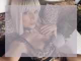 Why not cam2cam with AlexaCreed: Smoking
