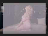 Adult webcam chat with YourMilady1