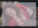 Why not cam2cam with KarolineJoyy: Nipple play