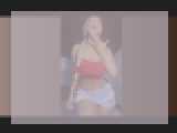 Connect with webcam model CoffeenDelights: Outfits