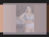 Explore your dreams with webcam model CoffeenDelights: Strip-tease