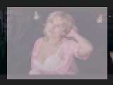 Why not cam2cam with YourMilady1