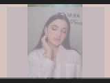 Explore your dreams with webcam model 1DariDa11: Music