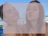 Connect with webcam model GoodGirls: Mistress