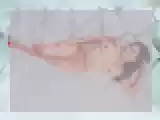 Start video chat with GiseleMontes: Masturbation