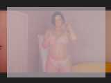 Webcam chat profile for MissShyMira: Strip-tease